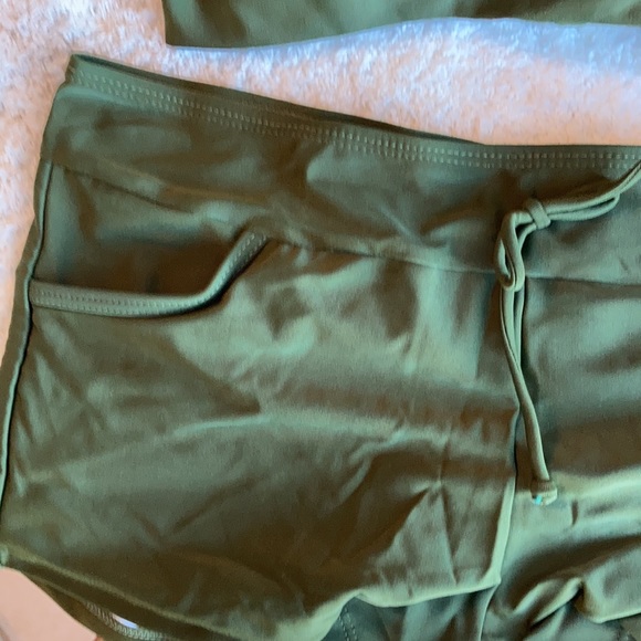 Shely women’s swimsuit - Picture 2 of 7